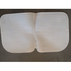 Eskardron st�vneunderlag