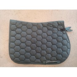 Horse Guard dressur underlag str. 17"