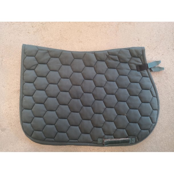 Horse Guard dressur underlag str. 17"