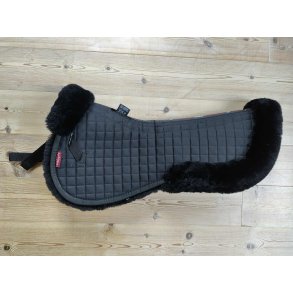 LeMieux ProSorb korrektionspad, str Full