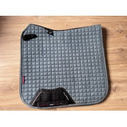 Lemieux pro sport str s/m 16"