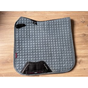 Lemieux pro sport str s/m 16