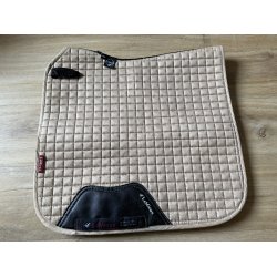 Lemieux pro sport str s/m 16"