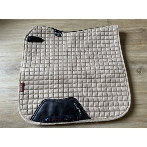 Lemieux pro sport str s/m 16
