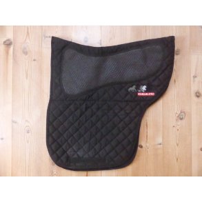 Karlslund islnderunderlag, str Full