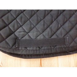 Karlslund islnderunderlag, str Full