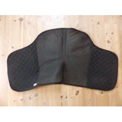 Karlslund islnderunderlag, str Full