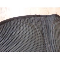 Karlslund islnderunderlag, str Full