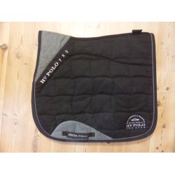 HV Polo Pro DR underlag, str Full