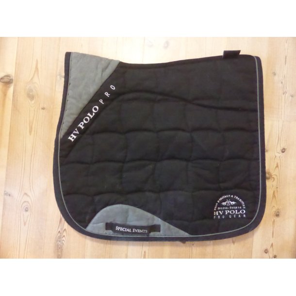 HV Polo Pro DR underlag, str Full