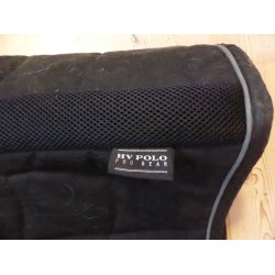 HV Polo Pro DR underlag, str Full