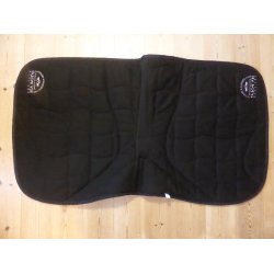 HV Polo Pro DR underlag, str Full