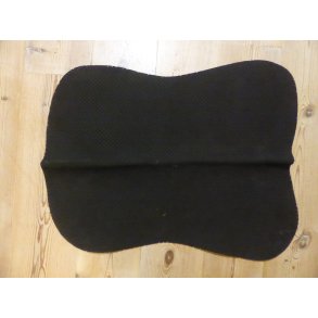 Fairfield anti-slip pad, one size