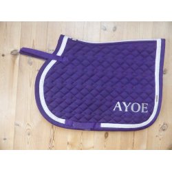 RBH platinum springunderlag, str 15"