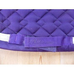 RBH platinum springunderlag, str 15"