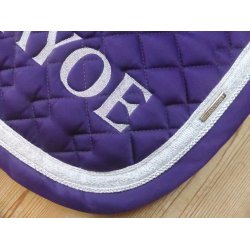 RBH platinum springunderlag, str 15"