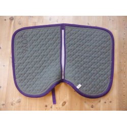 RBH platinum springunderlag, str 15"