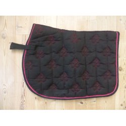 Horse Saver underlag, str Pony