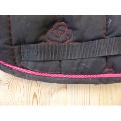 Horse Saver underlag, str Pony