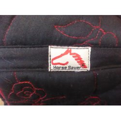 Horse Saver underlag, str Pony