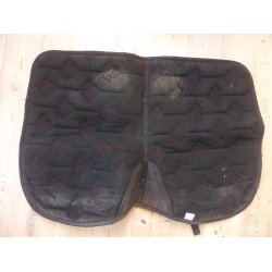 Horse Saver underlag, str Pony