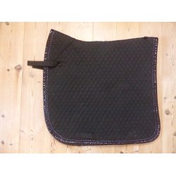 IP dressurunderlag, str Full