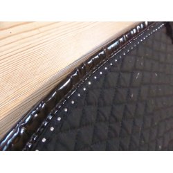 IP dressurunderlag, str Full