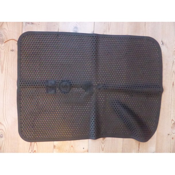 Acavallo anti-slip gel pad, one size