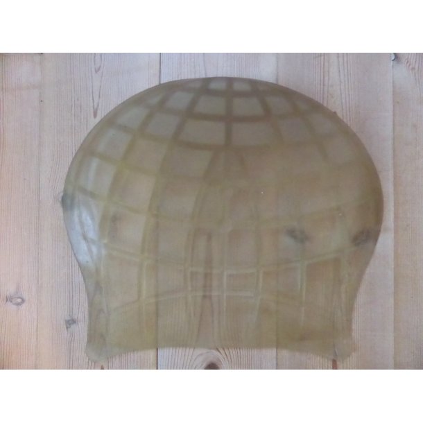 HG gel pad T/baglft