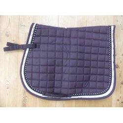 HG kombiunderlag, str Full