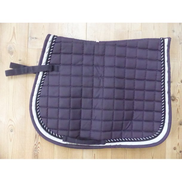 HG kombiunderlag, str Full