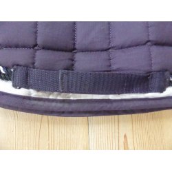 HG kombiunderlag, str Full