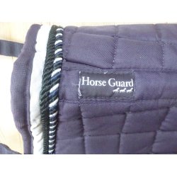 HG kombiunderlag, str Full