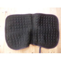 HG kombiunderlag, str Full