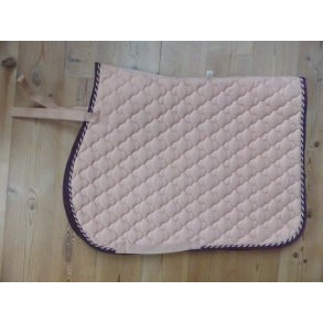 Waldhausen Kombi underlag, str Full, NYT