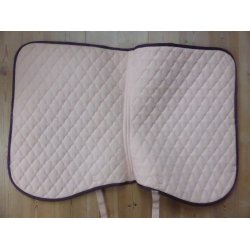 Waldhausen Kombi underlag, str Full, NYT