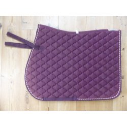 Waldhausen Kombi underlag, str Full, NYT