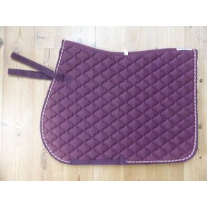 Waldhausen Kombi underlag, str Full, NYT