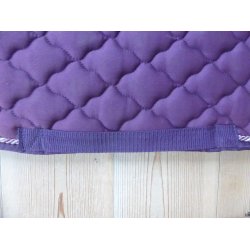 Waldhausen Kombi underlag, str Full, NYT