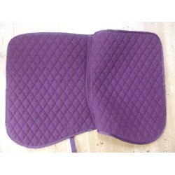 Waldhausen Kombi underlag, str Full, NYT