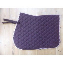 Waldhausen Kombi underlag, str Full, NYT