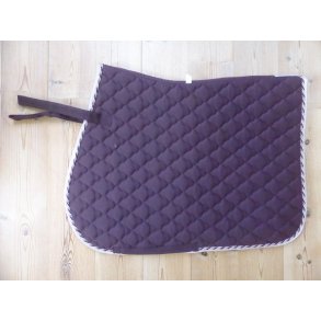 Waldhausen Kombi underlag, str Full, NYT