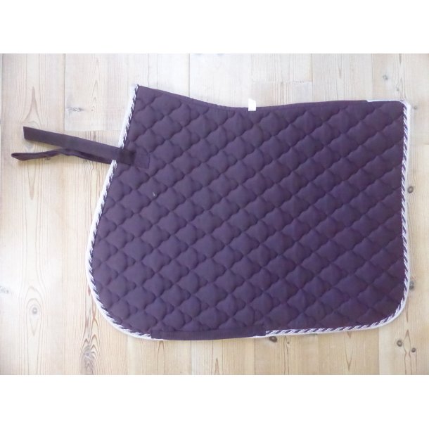 Waldhausen Kombi underlag, str Full, NYT