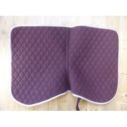 Waldhausen Kombi underlag, str Full, NYT