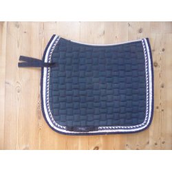 RBH dressur underlag, 17"