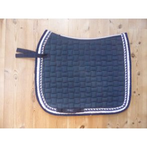 RBH dressur underlag, 17