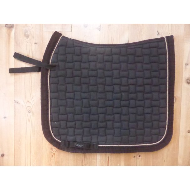 RBH dressur underlag, 17"