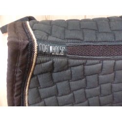 RBH dressur underlag, 17"