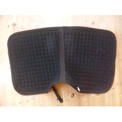 RBH dressur underlag, 17"