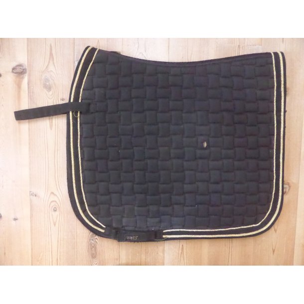 RBH dressur underlag, 17"